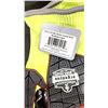 Image 2 : PAIRES DE GANTS, TAILLE M
