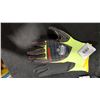 Image 1 : PAIRES DE GANTS, TAILLE S