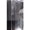 Image 2 : LOT DE 37 PLATEAUX, 15 X 16 PO