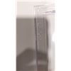 Image 2 : LOT DE 180 GRATTOIRS À FENÊTRE, MODÈLES CC36T6 ET CC364