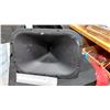 Image 2 : HAUT-PARLEUR YAMAHA