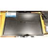 Image 1 : ÉCRAN ACER DE 22"