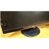 Image 2 : LOT DE 2 ÉCRANS ACER/DELL DE 22 PO, ENDOMMAGÉS