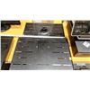 Image 1 : LOT DE 2 ORDINATEURS PORTABLES STANO
