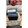 Image 1 : IMPRIMANTE À REÇUS EPSON