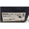 Image 2 : IMPRIMANTE À REÇUS EPSON