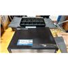Image 1 : LOT DE 2 PIÈCES DE CAISSE NON COMPATIBLES