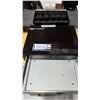 Image 2 : LOT DE 2 PIÈCES DE CAISSE NON COMPATIBLES
