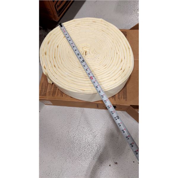 ROULEAUX ABSORBANTS, MODÈLE C/F/SSOPP/P-F2001