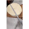 Image 1 : ROULEAUX ABSORBANTS, MODÈLE C/F/SSOPP/P-F2001
