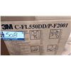 Image 3 : ROULEAUX ABSORBANTS, MODÈLE C/F/SSOPP/P-F2001