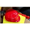 Image 1 : CASQUES DE SÉCURITÉ DYNAMIC