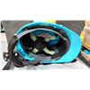 Image 2 : CASQUES DE SÉCURITÉ DYNAMIC
