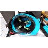 Image 2 : CASQUES DE SÉCURITÉ DYNAMIC