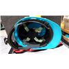 Image 2 : CASQUES DE SÉCURITÉ DYNAMIC