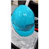 Image 1 : CASQUES DE SÉCURITÉ DYNAMIC