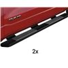 Image 3 : LOT DE 3 MARCHE-PIEDS POUR RAM 1500