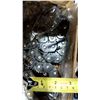 Image 1 : BOÎTES DE CHAÎNE CONNEXUS 80-1S, 10 PI