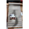 Image 6 : LOT DE 20 TUILES DE PLAFOND, 24 X 48 PO