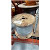 Image 1 : BOBINE DE FIL À 3 BRINS