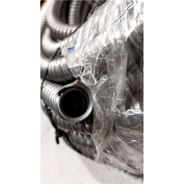 GAINE POUR FILS DE 1 PO, 50 PI