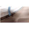 Image 1 : FILS 4 BRINS