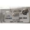 Image 2 : FIL NMD90 EN NYLON, 10/2, 75 M