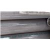 Image 2 : TUYAUX EN PVC DE 4 1/2 PO X 12 PI
