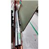 Image 1 : TUYAUX EN PVC DE 4 1/2 PO X 12 PI