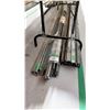 Image 1 : LOT DE 15+ CANTRUS ET PRODUITS ASSORTIS - VOIR PHOTO