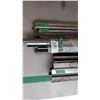 Image 2 : LOT DE 15+ CANTRUS ET PRODUITS ASSORTIS - VOIR PHOTO