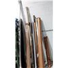 Image 1 : LOT DE PLUS DE 10 PRODUITS ASSORTIS - VOIR PHOTO