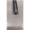 Image 2 : ROULEAUX DE TISSU POUR VÊTEMENTS KUFNER FW4048, 150 COLORIS, 100 M, NOIR