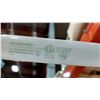 Image 3 : BOÎTES DE 25 TUBES NÉON STANDARD DE 32 W