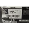 Image 2 : ÉCRANS D’ORDINATEUR LG 24 PO