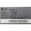 Image 2 : ÉCRAN D’ORDINATEUR LG 24 PO