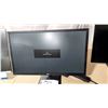 Image 1 : ÉCRAN D’ORDINATEUR LG 24 PO