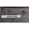 Image 2 : ÉCRAN D’ORDINATEUR LG 24 PO