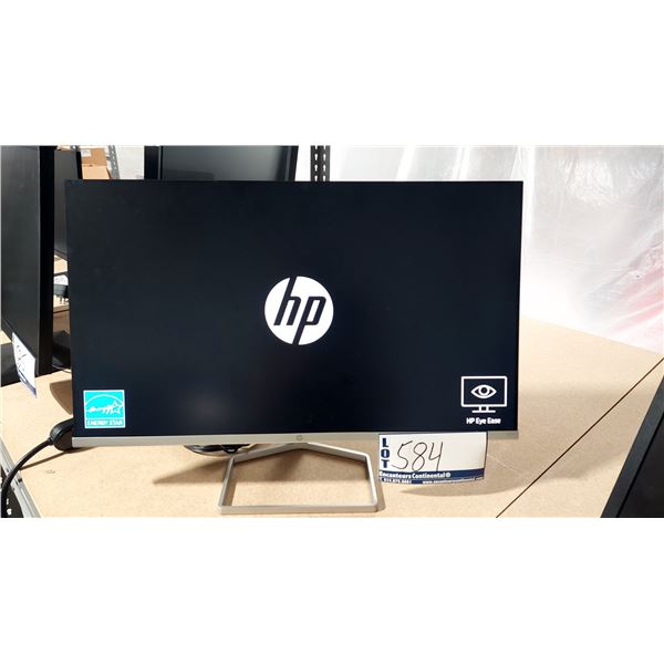 ÉCRAN D’ORDINATEUR GIGABYTE M27F