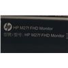Image 2 : ÉCRAN D’ORDINATEUR GIGABYTE M27F
