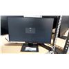 Image 1 : ÉCRAN D’ORDINATEUR MSI PRO MP241X