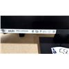 Image 2 : ÉCRAN D’ORDINATEUR MSI PRO MP241X