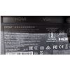 Image 3 : ÉCRAN D’ORDINATEUR MSI PRO MP241X