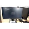 Image 1 : ÉCRAN D’ORDINATEUR MSI PRO MP241X, ÉLÉMENT MANQUANT À L’ARRIÈRE