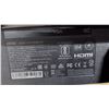 Image 3 : ÉCRAN D’ORDINATEUR MSI PRO MP241X, ÉLÉMENT MANQUANT À L’ARRIÈRE
