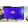 Image 1 : TÉLÉVISEUR BENQ 32 PO