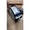 Image 1 : IMPRIMANTE À ÉTIQUETTES DYMO LABELWRITER 450