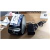 Image 1 : IMPRIMANTE À ÉTIQUETTES DYMO LABELWRITER 450