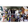 Image 4 : LOT DE PAPETERIE DE BUREAU ASSORTIE