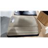 Image 1 : TAPIS ANTIFATIGUE